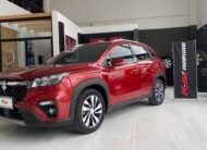 SUZUKI S-CROSS BOOSTERJET GLX AC 1.4 5P 4X2 TA 2023