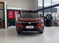 SUZUKI S-CROSS BOOSTERJET GLX AC 1.4 5P 4X2 TA 2023