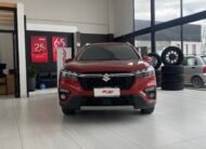 SUZUKI S-CROSS BOOSTERJET GLX AC 1.4 5P 4X2 TA 2023