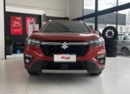 SUZUKI S-CROSS BOOSTERJET GLX AC 1.4 5P 4X2 TA 2023