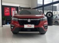 SUZUKI S-CROSS BOOSTERJET GLX AC 1.4 5P 4X2 TA 2023