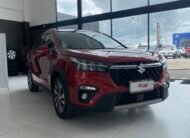 SUZUKI S-CROSS BOOSTERJET GLX AC 1.4 5P 4X2 TA 2023