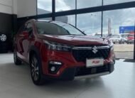 SUZUKI S-CROSS BOOSTERJET GLX AC 1.4 5P 4X2 TA 2023