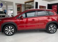 SUZUKI S-CROSS BOOSTERJET GLX AC 1.4 5P 4X2 TA 2023