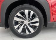 SUZUKI S-CROSS BOOSTERJET GLX AC 1.4 5P 4X2 TA 2023