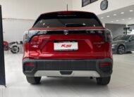 SUZUKI S-CROSS BOOSTERJET GLX AC 1.4 5P 4X2 TA 2023