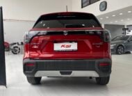 SUZUKI S-CROSS BOOSTERJET GLX AC 1.4 5P 4X2 TA 2023