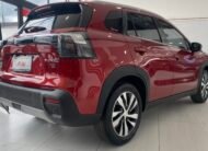 SUZUKI S-CROSS BOOSTERJET GLX AC 1.4 5P 4X2 TA 2023