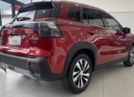 SUZUKI S-CROSS BOOSTERJET GLX AC 1.4 5P 4X2 TA 2023