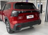 SUZUKI S-CROSS BOOSTERJET GLX AC 1.4 5P 4X2 TA 2023