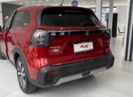 SUZUKI S-CROSS BOOSTERJET GLX AC 1.4 5P 4X2 TA 2023