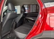 SUZUKI S-CROSS BOOSTERJET GLX AC 1.4 5P 4X2 TA 2023