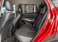 SUZUKI S-CROSS BOOSTERJET GLX AC 1.4 5P 4X2 TA 2023