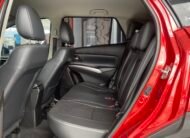 SUZUKI S-CROSS BOOSTERJET GLX AC 1.4 5P 4X2 TA 2023