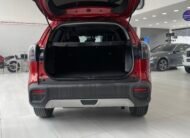 SUZUKI S-CROSS BOOSTERJET GLX AC 1.4 5P 4X2 TA 2023