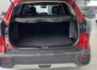 SUZUKI S-CROSS BOOSTERJET GLX AC 1.4 5P 4X2 TA 2023