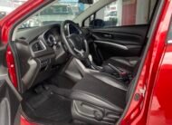 SUZUKI S-CROSS BOOSTERJET GLX AC 1.4 5P 4X2 TA 2023