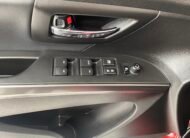 SUZUKI S-CROSS BOOSTERJET GLX AC 1.4 5P 4X2 TA 2023