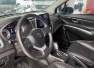 SUZUKI S-CROSS BOOSTERJET GLX AC 1.4 5P 4X2 TA 2023