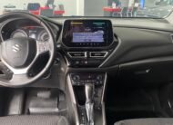 SUZUKI S-CROSS BOOSTERJET GLX AC 1.4 5P 4X2 TA 2023