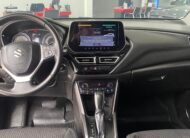 SUZUKI S-CROSS BOOSTERJET GLX AC 1.4 5P 4X2 TA 2023