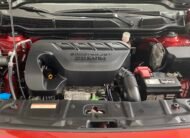 SUZUKI S-CROSS BOOSTERJET GLX AC 1.4 5P 4X2 TA 2023