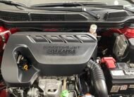 SUZUKI S-CROSS BOOSTERJET GLX AC 1.4 5P 4X2 TA 2023