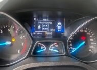 FORD ESCAPE S AC 2.5 5P 4X2 TA 2019