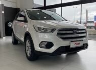 FORD ESCAPE S AC 2.5 5P 4X2 TA 2019