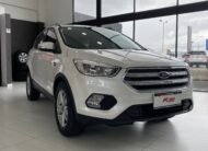 FORD ESCAPE S AC 2.5 5P 4X2 TA 2019