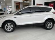FORD ESCAPE S AC 2.5 5P 4X2 TA 2019