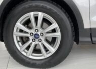 FORD ESCAPE S AC 2.5 5P 4X2 TA 2019