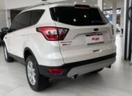 FORD ESCAPE S AC 2.5 5P 4X2 TA 2019