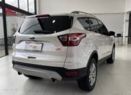 FORD ESCAPE S AC 2.5 5P 4X2 TA 2019
