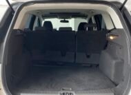 FORD ESCAPE S AC 2.5 5P 4X2 TA 2019