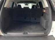 FORD ESCAPE S AC 2.5 5P 4X2 TA 2019