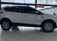 FORD ESCAPE S AC 2.5 5P 4X2 TA 2019