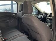 FORD ESCAPE S AC 2.5 5P 4X2 TA 2019