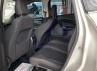 FORD ESCAPE S AC 2.5 5P 4X2 TA 2019