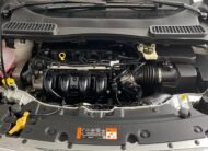 FORD ESCAPE S AC 2.5 5P 4X2 TA 2019