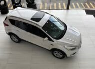 FORD ESCAPE S AC 2.5 5P 4X2 TA 2019