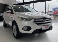 FORD ESCAPE S AC 2.5 5P 4X2 TA 2019