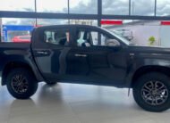 MITSUBISHI L200 GLX AC 2.4 CD 4X4 TM 2022