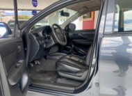 MITSUBISHI L200 GLX AC 2.4 CD 4X4 TM 2022