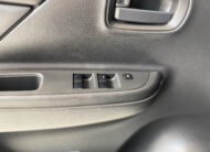 MITSUBISHI L200 GLX AC 2.4 CD 4X4 TM 2022