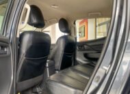 MITSUBISHI L200 GLX AC 2.4 CD 4X4 TM 2022