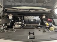 MITSUBISHI L200 GLX AC 2.4 CD 4X4 TM 2022
