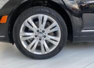 MERCEDEZ BENZ S 400 HYBRID L 3.5L 2010
