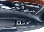 MERCEDEZ BENZ S 400 HYBRID L 3.5L 2010