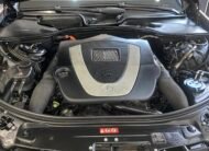 MERCEDEZ BENZ S 400 HYBRID L 3.5L 2010